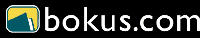 handla billiga b�cker hos Bokus