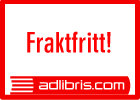Kursb�cker med fri frakt hos Adlibris