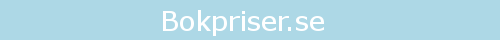 bokpriser.se - billiga l�splattor
